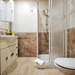 Under Dante Appartement *