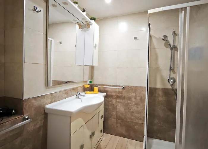 Under Dante * バーリ